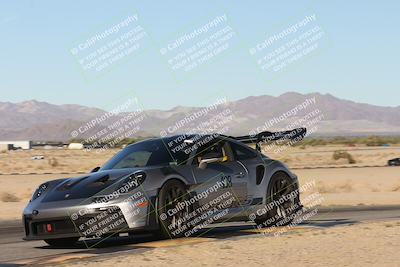 media/Dec-13-2025-PCA San Diego (Sat) [[71f2fcee4c]]/3-Orange Group/Session 1 (Turn 9 Inside)/